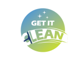 /public/logoimage/1589281786Get It Clean-04.png